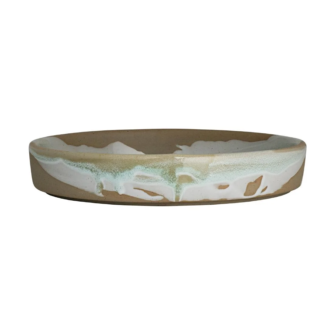 Robert Gordon Forager Stackable Bowls 210mm Dia 762ml (12 Pack)(Direct Pack)