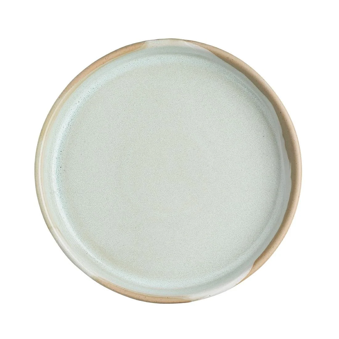 Robert Gordon Forager Stackable Bowls 210mm Dia 762ml (12 Pack)(Direct Pack) - Image 6