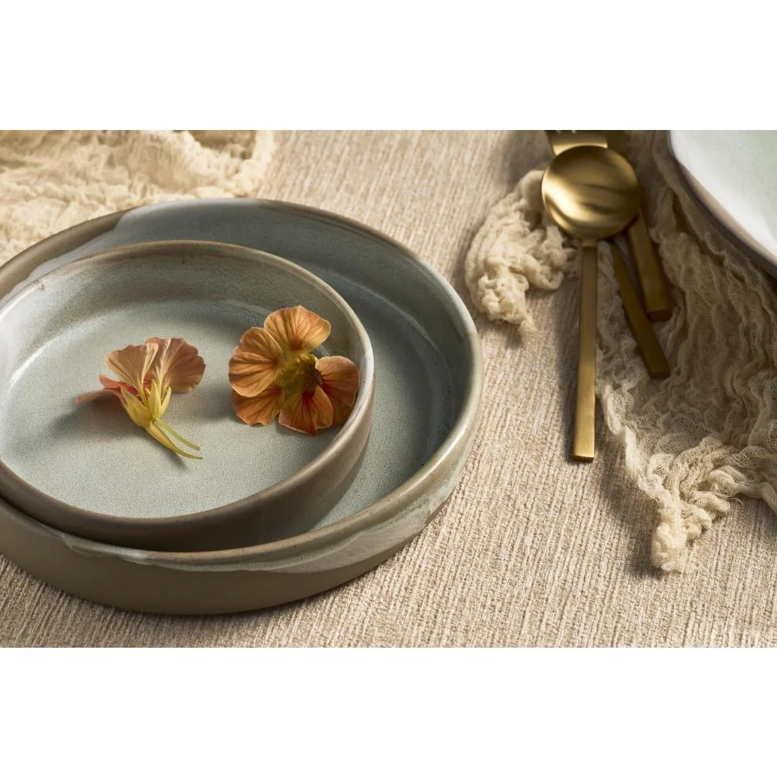 Robert Gordon Forager Stackable Bowls 102mm Dia 170ml (36 Pack)(Direct) - Image 7