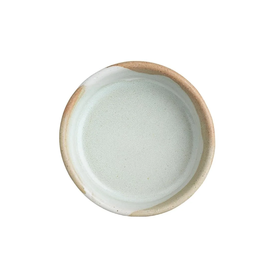 Robert Gordon Forager Stackable Bowls 102mm Dia 170ml (36 Pack)(Direct) - Image 8