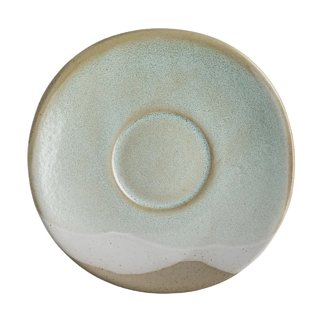 Robert Gordon Forager Saucers 140mm (36 Pack)(Direct)