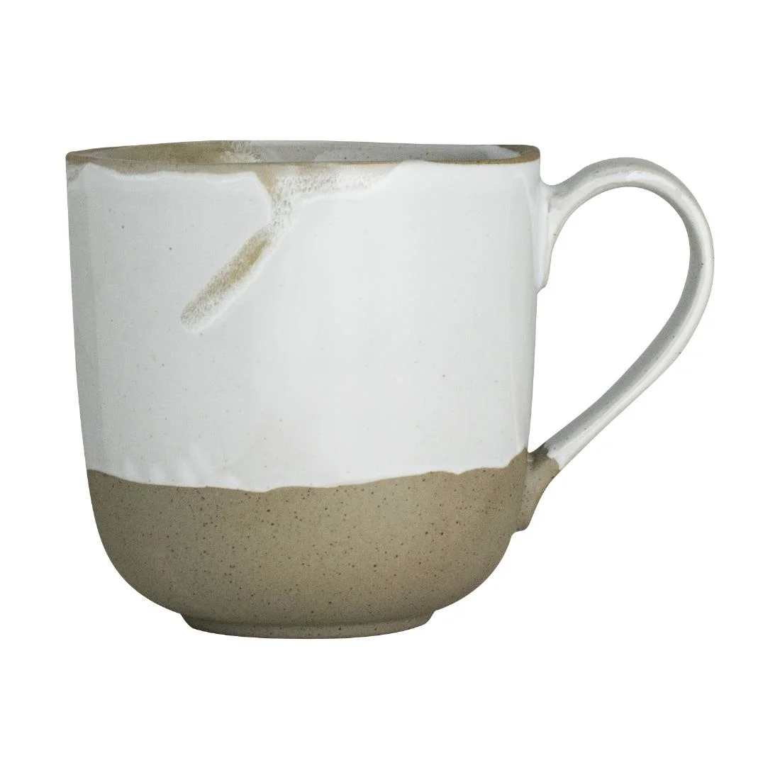 Robert Gordon Forager Mugs 121mm Dia 355ml (36 Pack)(Direct)
