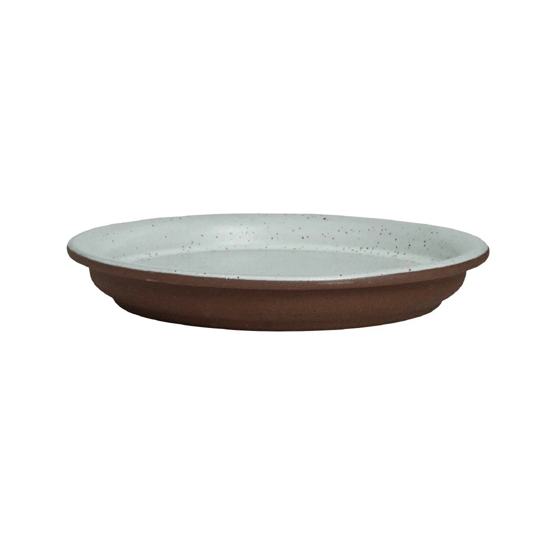 Maham Studio Spice Sea Salt Cover for Bowls 120mm (12 Pack)(Direct Pack) - Image 2