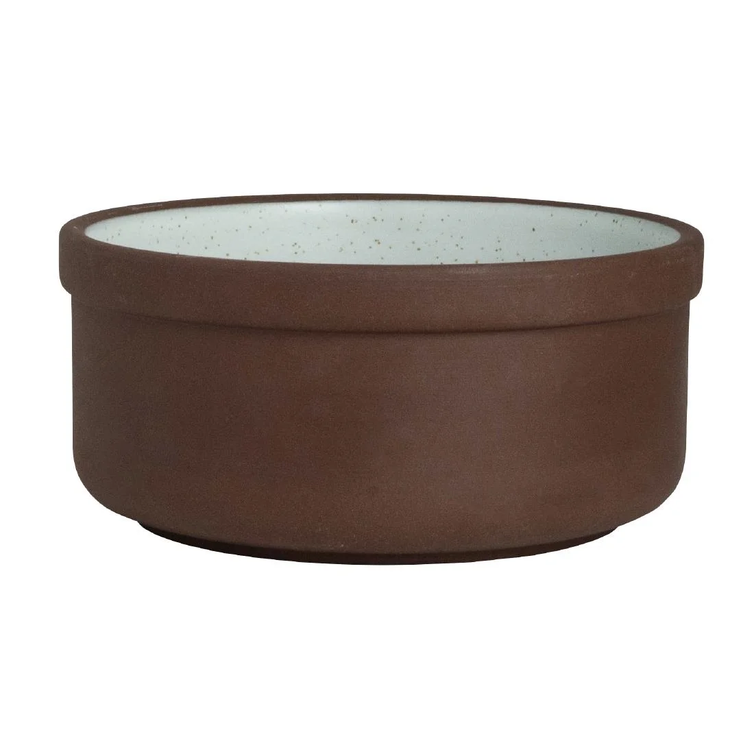 Maham Studio Spice Sea Salt Bowls 120x54mm 355ml (12 Pack)(Direct Pack) - Image 2