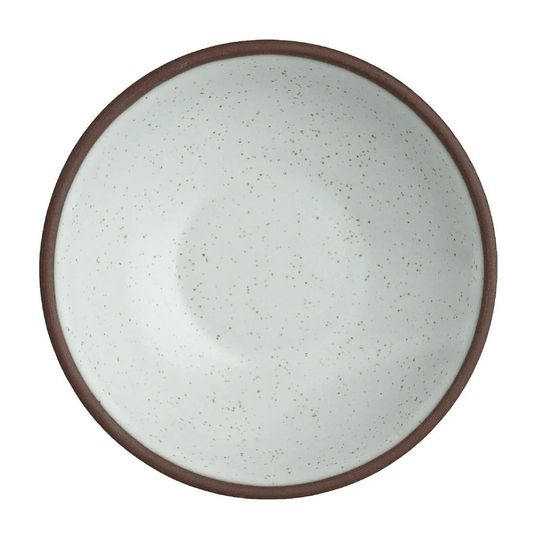 Maham Studio Spice Sea Salt Bowls 100x35mm 128ml (12 Pack)(Direct Pack) - Image 2