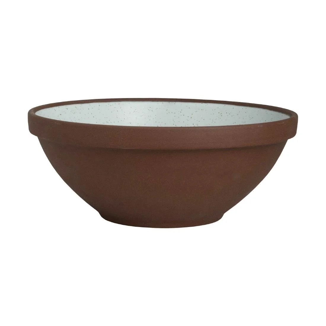 Maham Studio Spice Sea Salt Bowls 152.5x60mm 510ml (12 Pack)(Direct Pack) - Image 1