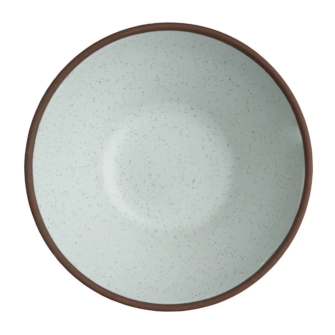 Maham Studio Spice Sea Salt Bowls 152.5x60mm 510ml (12 Pack)(Direct Pack) - Image 2