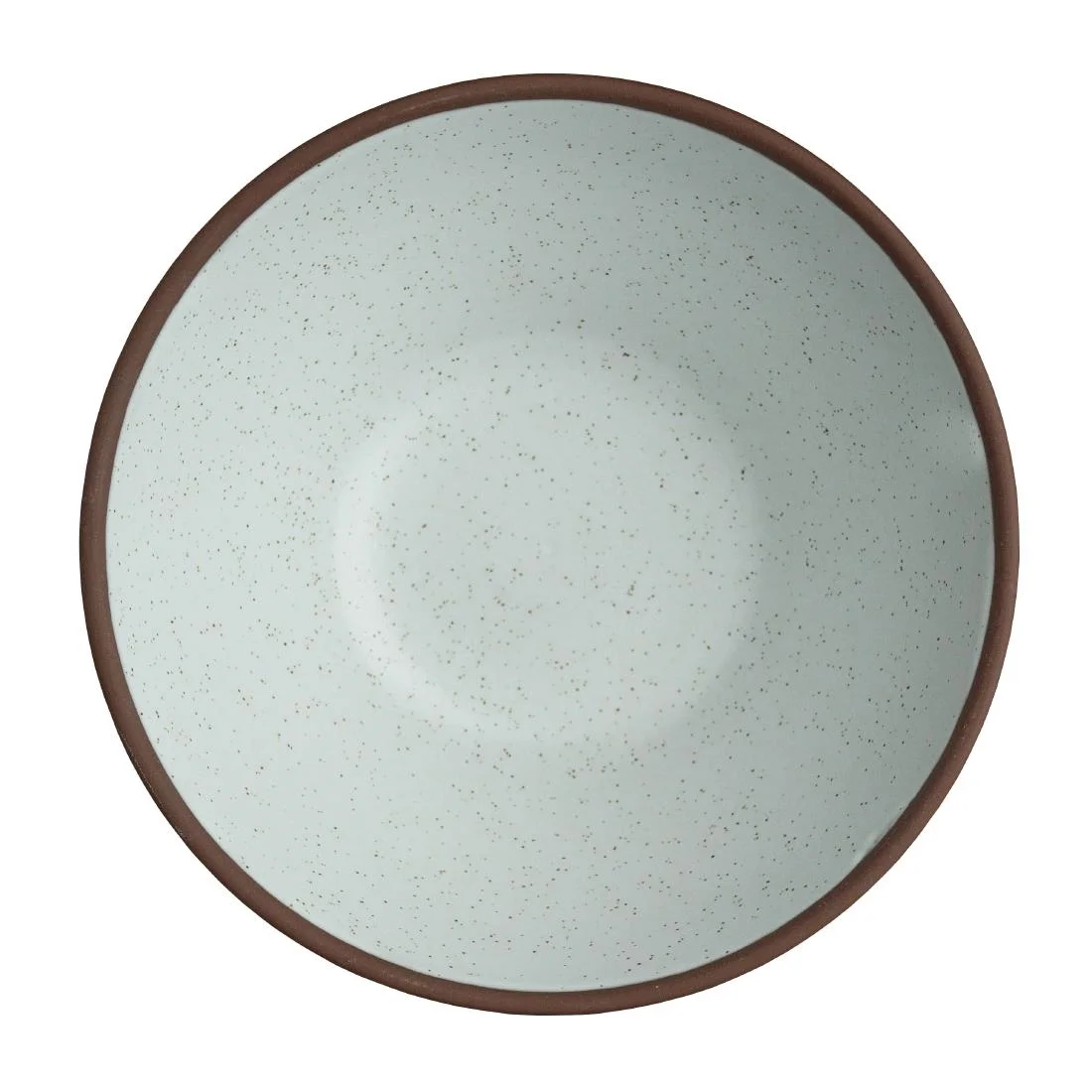 Maham Studio Spice Sea Salt Bowls 152.5x60mm 510ml (12 Pack)(Direct Pack) - Image 2