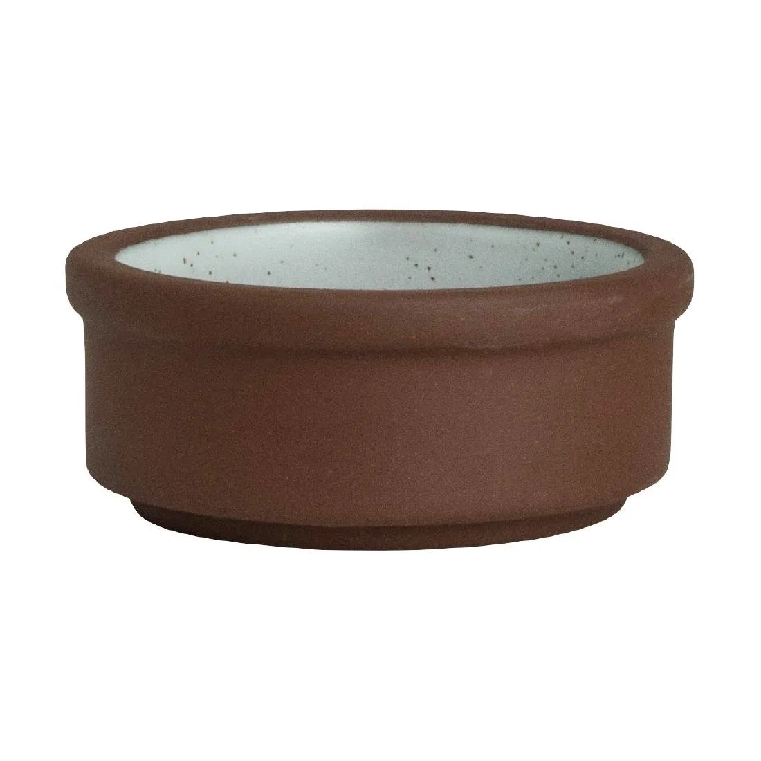 Maham Studio Spice Sea Salt Stacking Trays 75x30mm 57ml (12 Pack)(Direct Pack) - Image 1