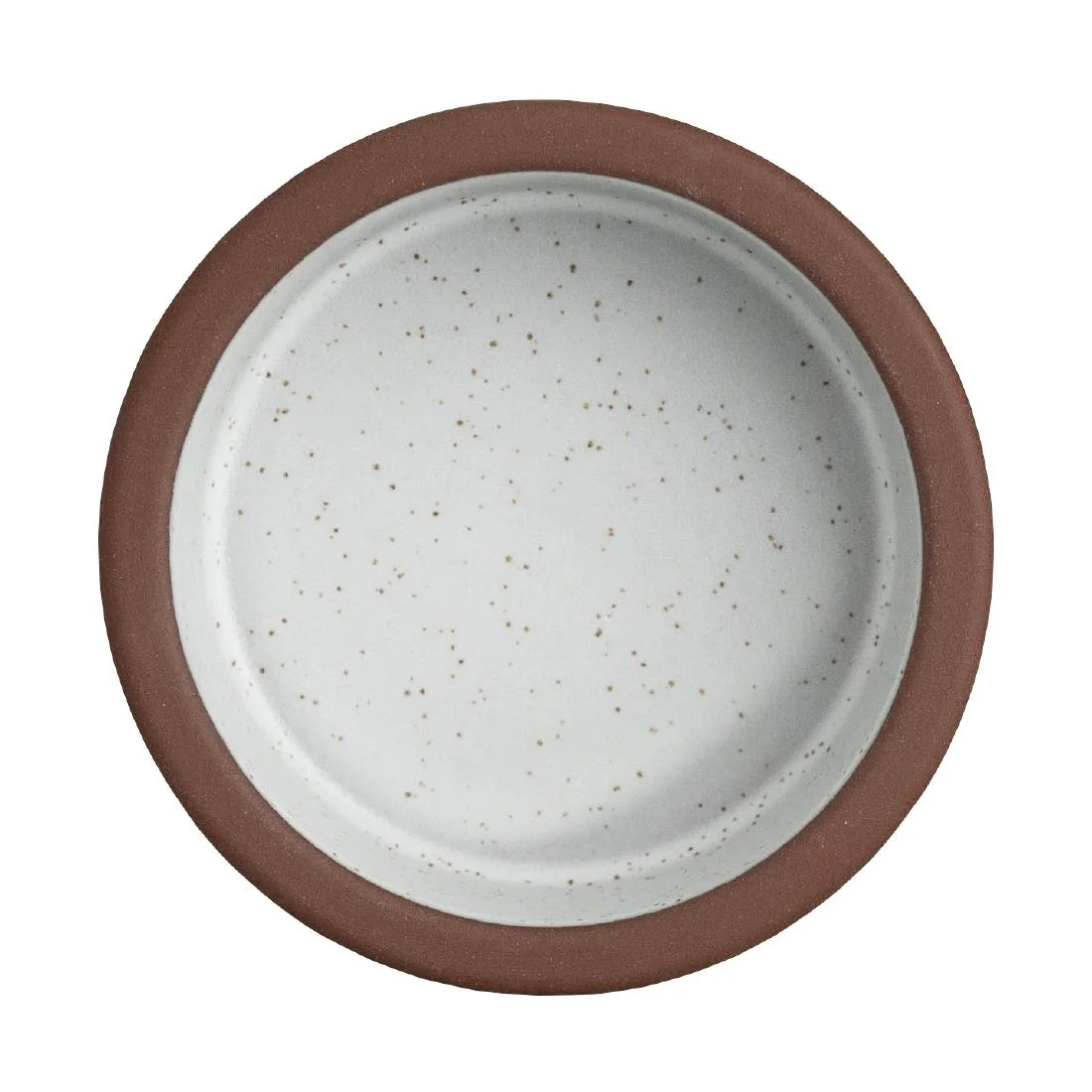 Maham Studio Spice Sea Salt Stacking Trays 75x30mm 57ml (12 Pack)(Direct Pack) - Image 2