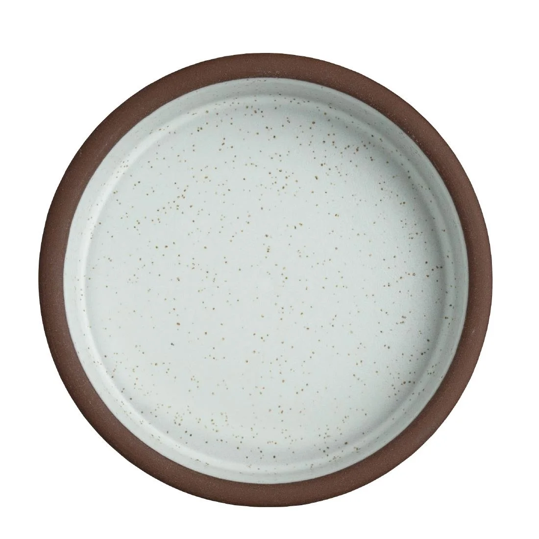 Maham Studio Spice Sea Salt Stacking Trays 100x30mm 114ml (12 Pack)(Direct Pack) - Image 2