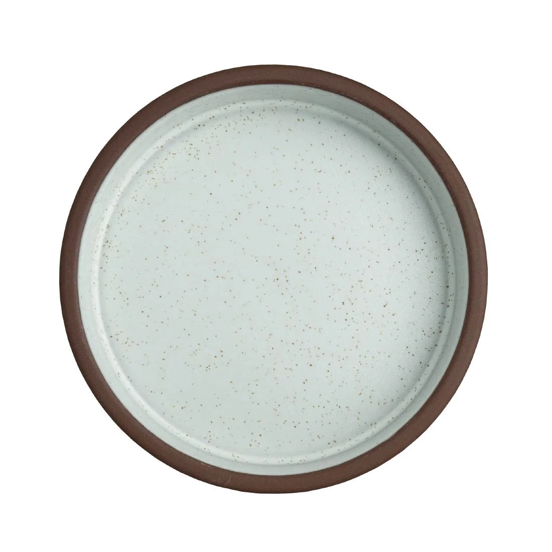 Maham Studio Spice Sea Salt Stacking Trays 127x30mm 142ml (12 Pack)(Direct Pack) - Image 2