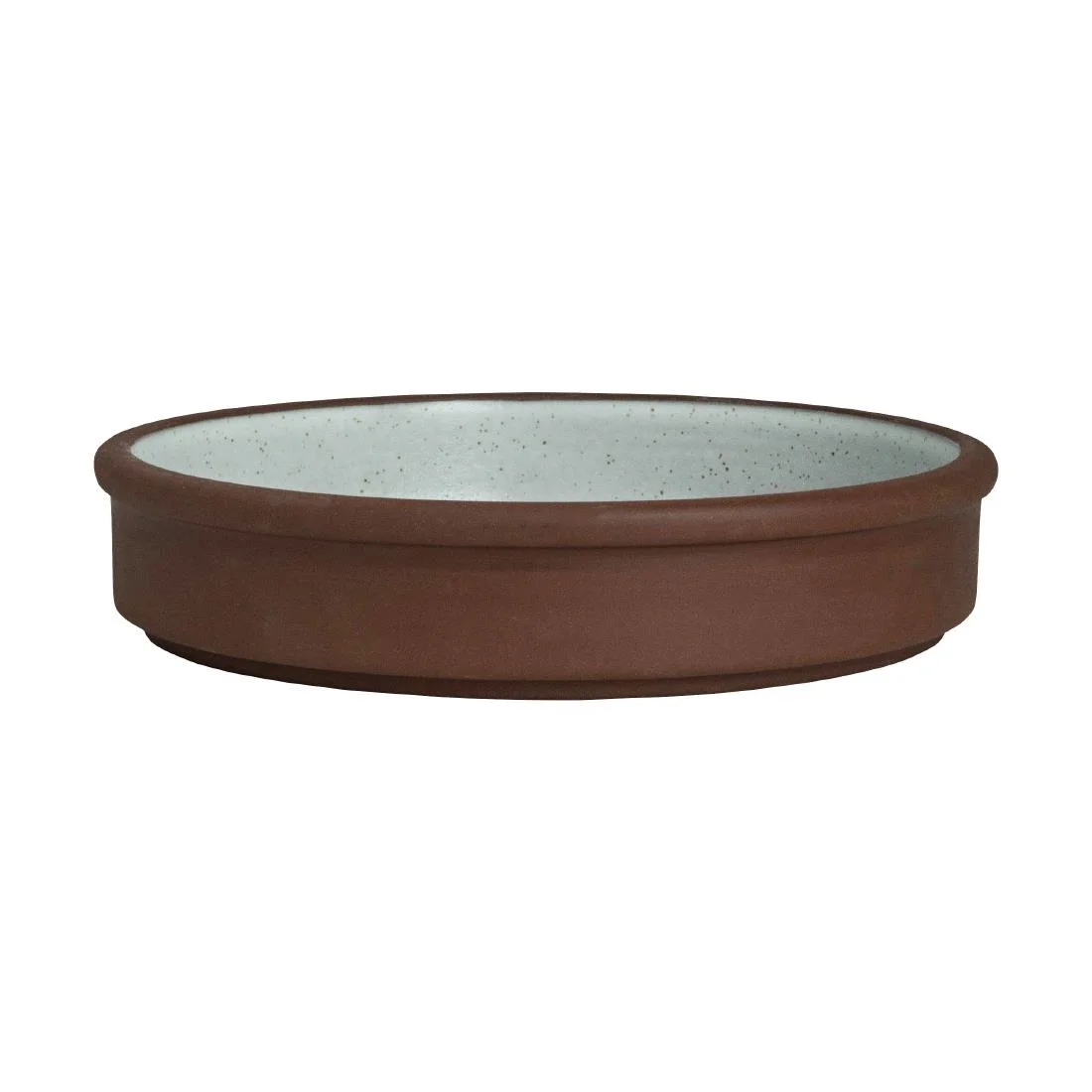 Maham Studio Spice Sea Salt Stacking Trays 152.5x30mm 242ml (12 Pack)(Direct Pack)