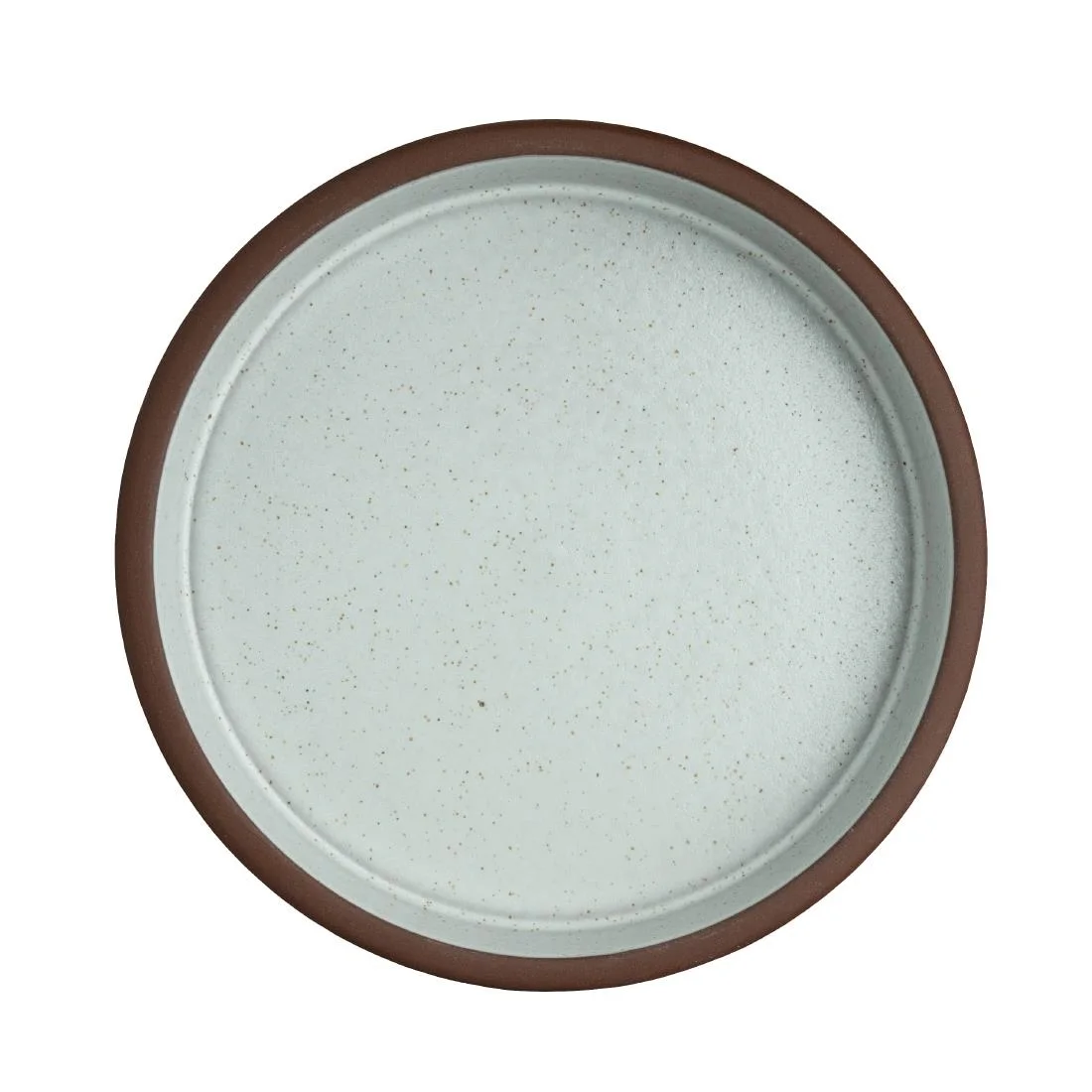 Maham Studio Spice Sea Salt Stacking Trays 152.5x30mm 242ml (12 Pack)(Direct Pack) - Image 2
