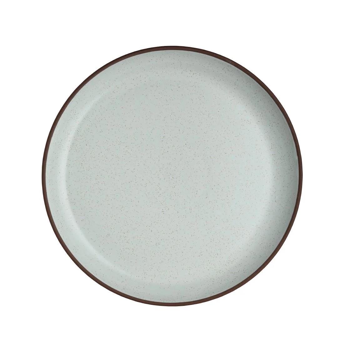 Maham Studio Spice Sea Salt Plates 273x30mm (12 Pack)(Direct Pack) - Image 2