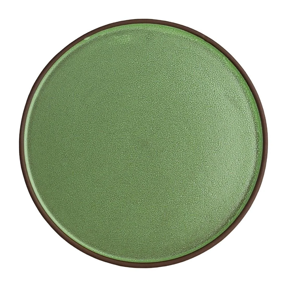 Maham Studio Spice Cardamon Elevated Platform 152x45mm (12 Pack) - Image 2