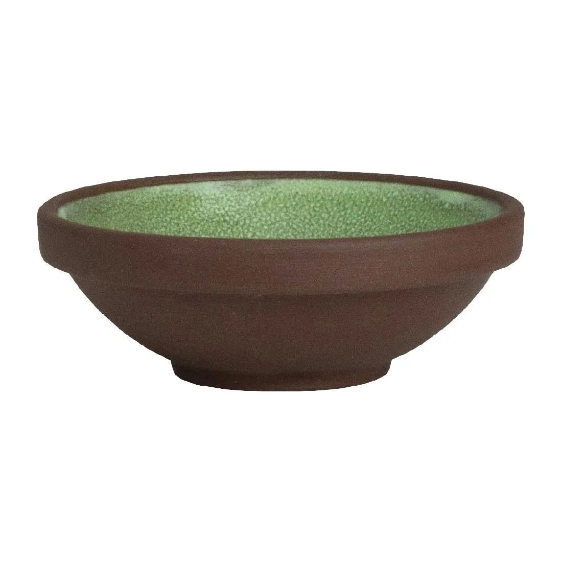 Maham Studio Spice Cardamon Bowls 75x30mm (12 Pack) - Image 1