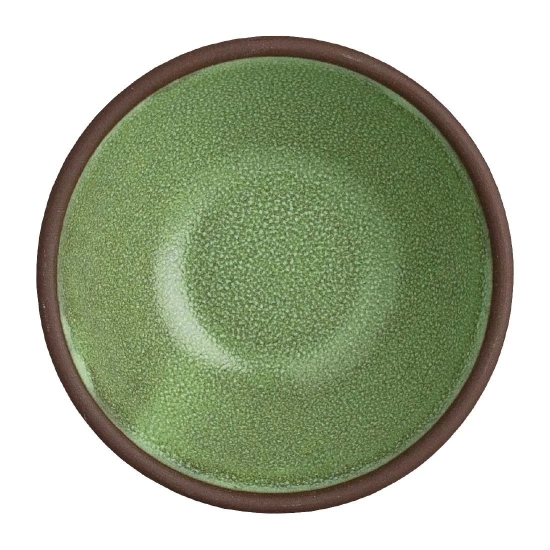 Maham Studio Spice Cardamon Bowls 75x30mm (12 Pack) - Image 2