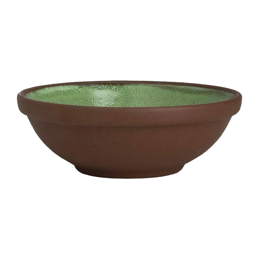 Maham Studio Spice Cardamon Bowls 100x35mm (12 Pack) - Image 1