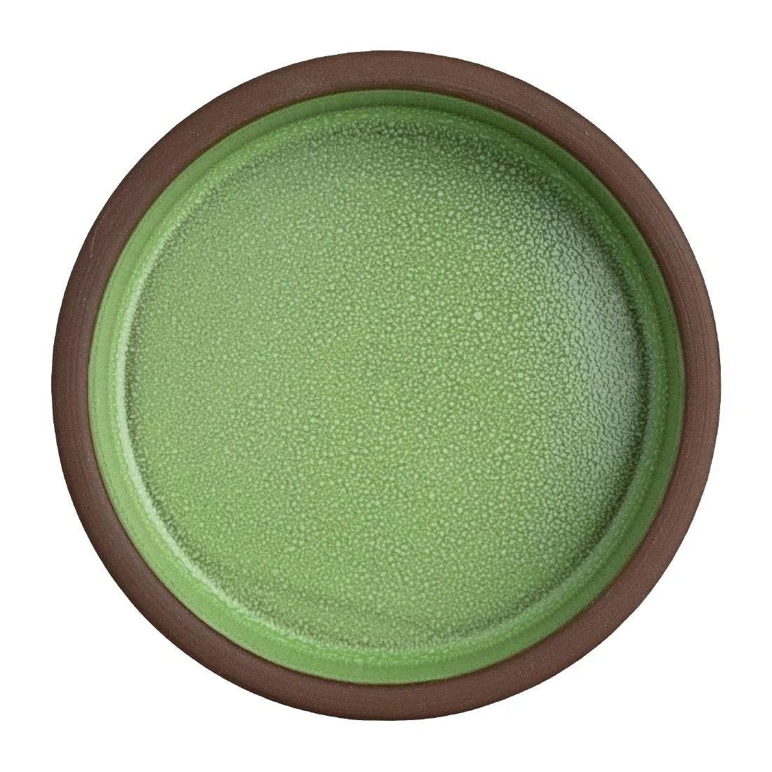 Maham Studio Spice Cardamon Stacking Trays 100x30mm (12 Pack) - Image 2