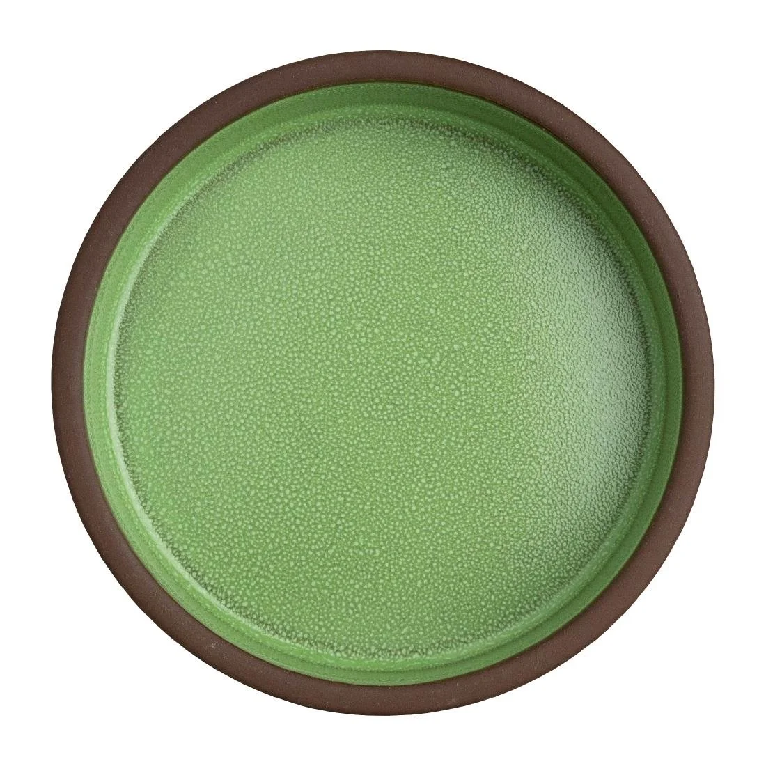 Maham Studio Spice Cardamon Stacking Trays 127x30mm (12 Pack) - Image 2