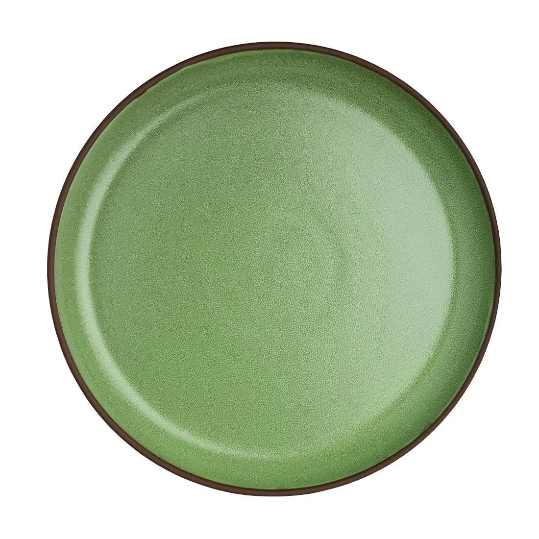 Maham Studio Spice Cardamon Plates 273x30mm (12 Pack) - Image 2