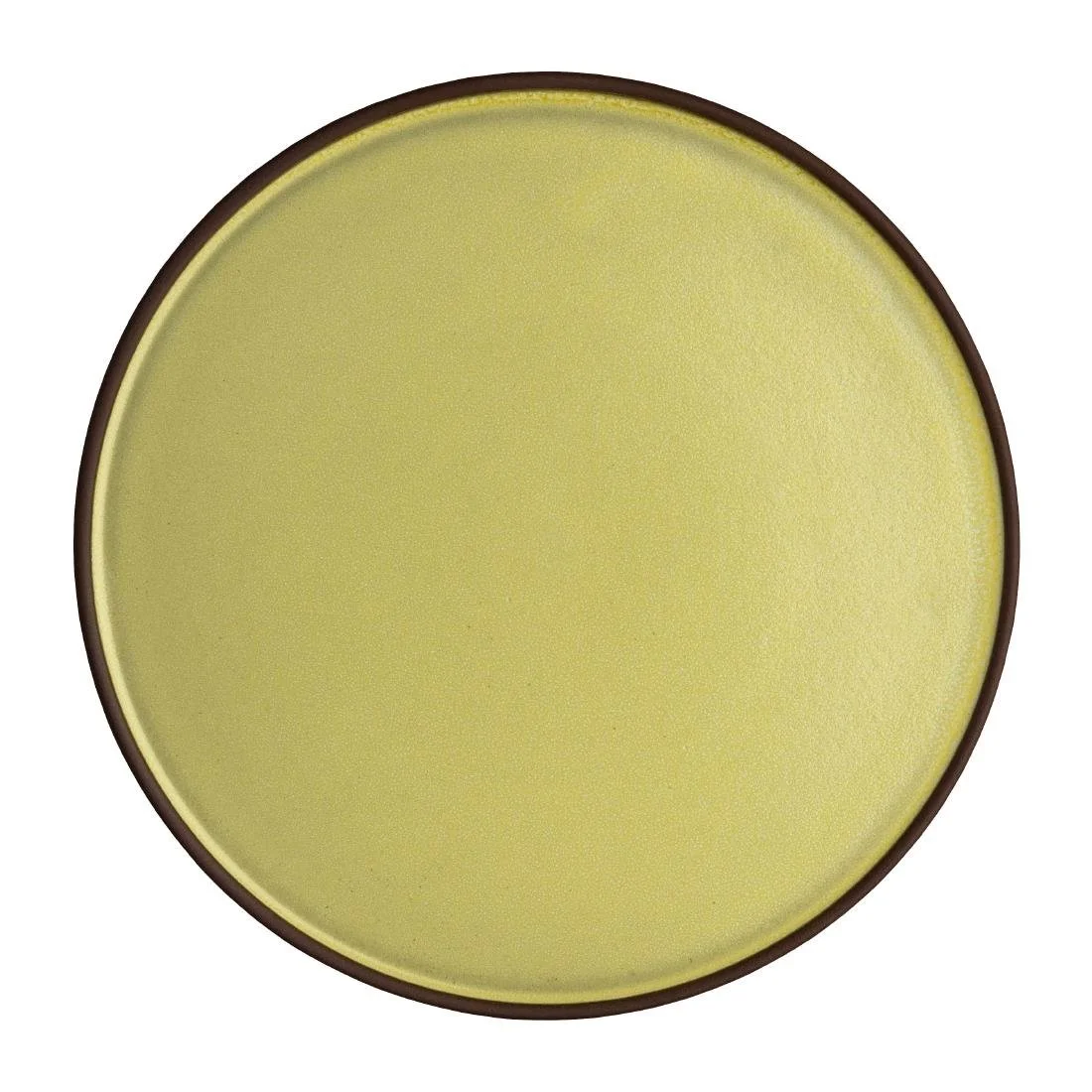 Maham Studio Spice Saffron Elevated Platform 152x45mm (12 Pack) - Image 2