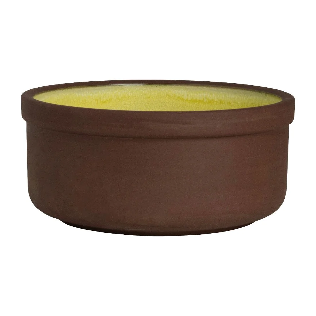 Maham Studio Spice Saffron Bowls 120x54mm (12 Pack)