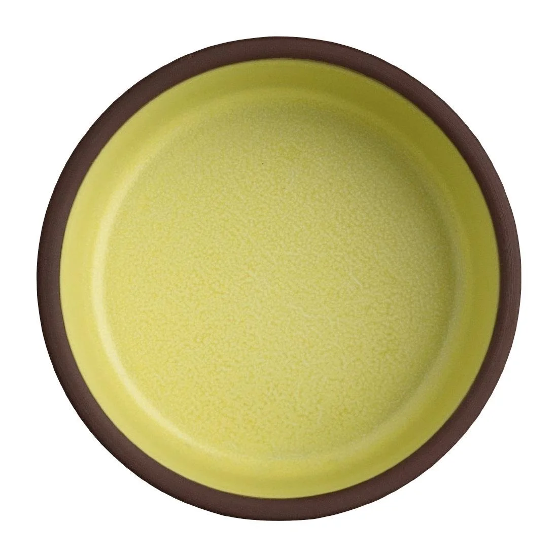 Maham Studio Spice Saffron Bowls 120x54mm (12 Pack) - Image 2