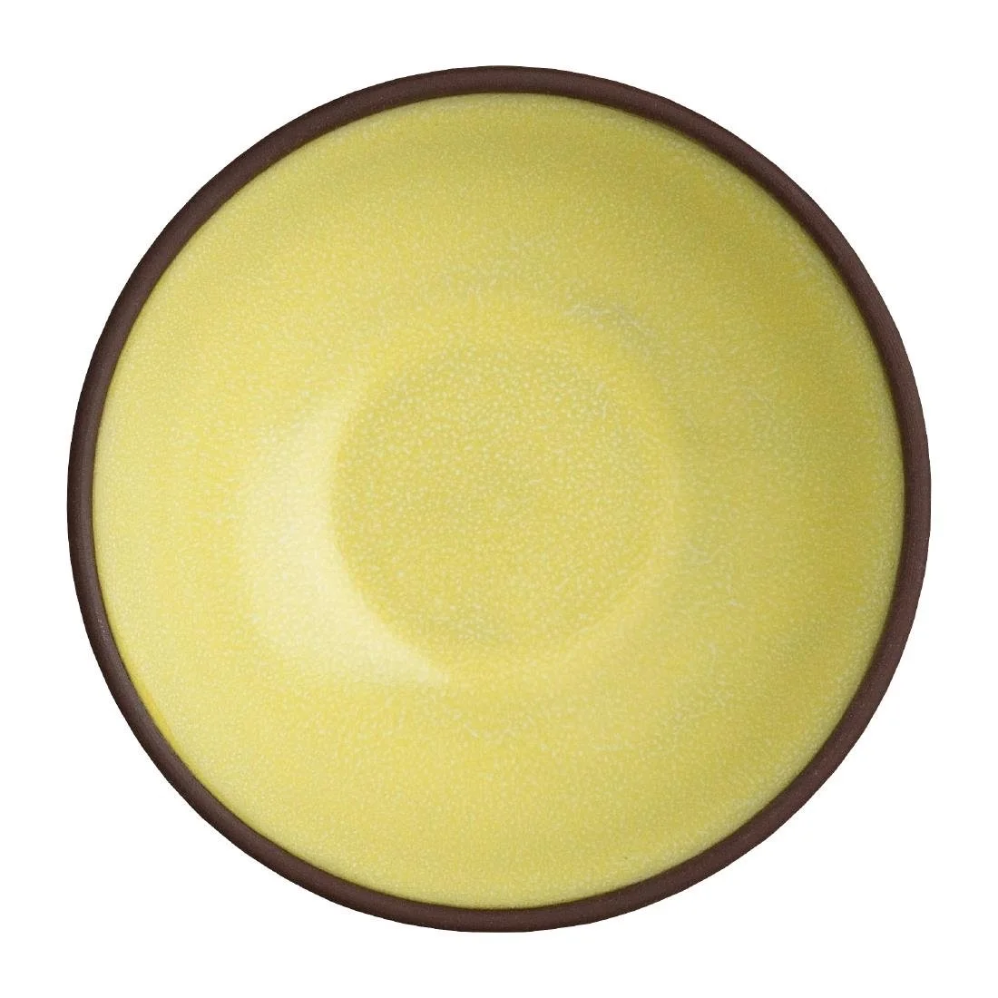 Maham Studio Spice Saffron Bowls 100x35mm 128ml (12 Pack) - Image 2