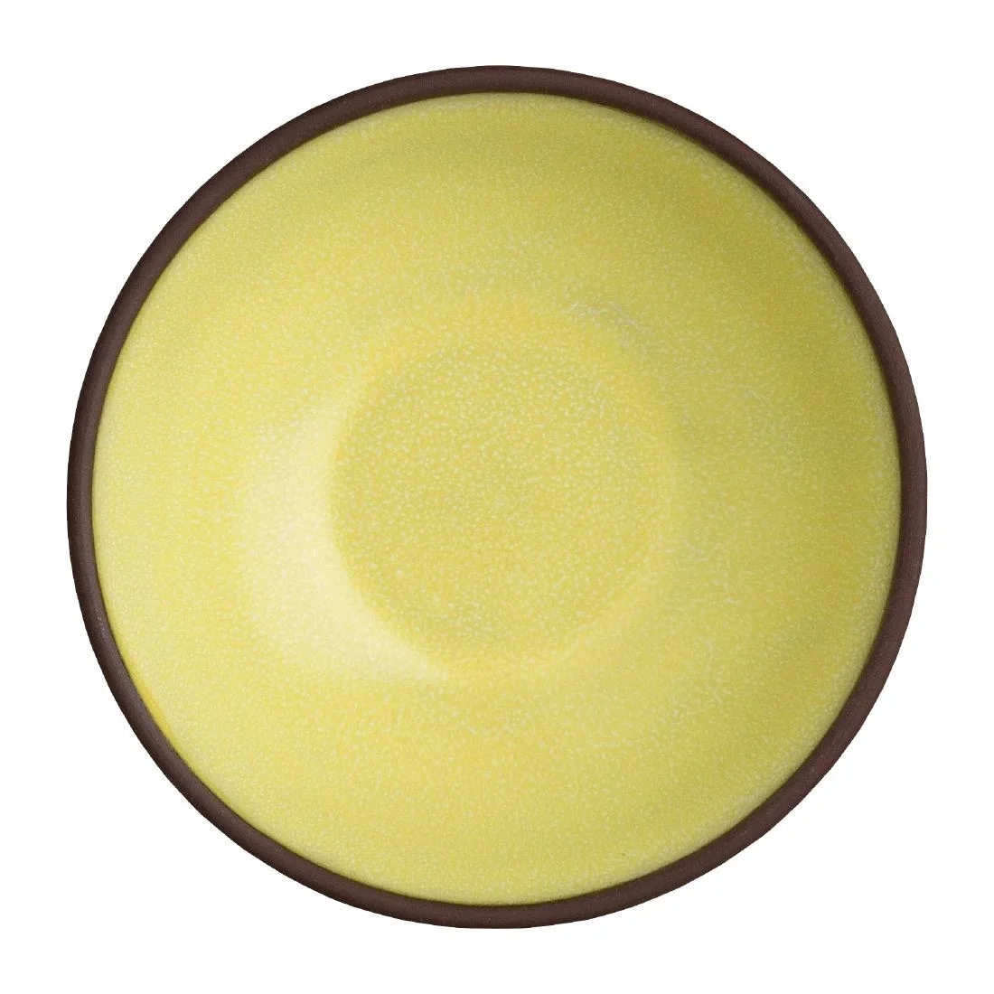 Maham Studio Spice Saffron Bowls 100x35mm 128ml (12 Pack) - Image 2