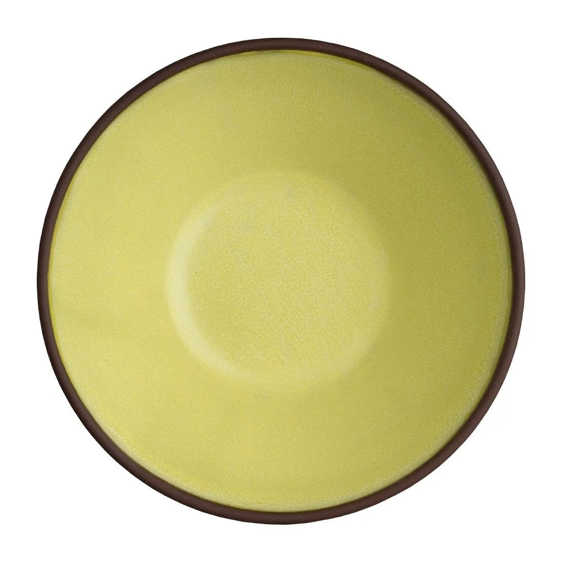 Maham Studio Spice Saffron Bowls 152x60mm 510ml (12 Pack) - Image 2