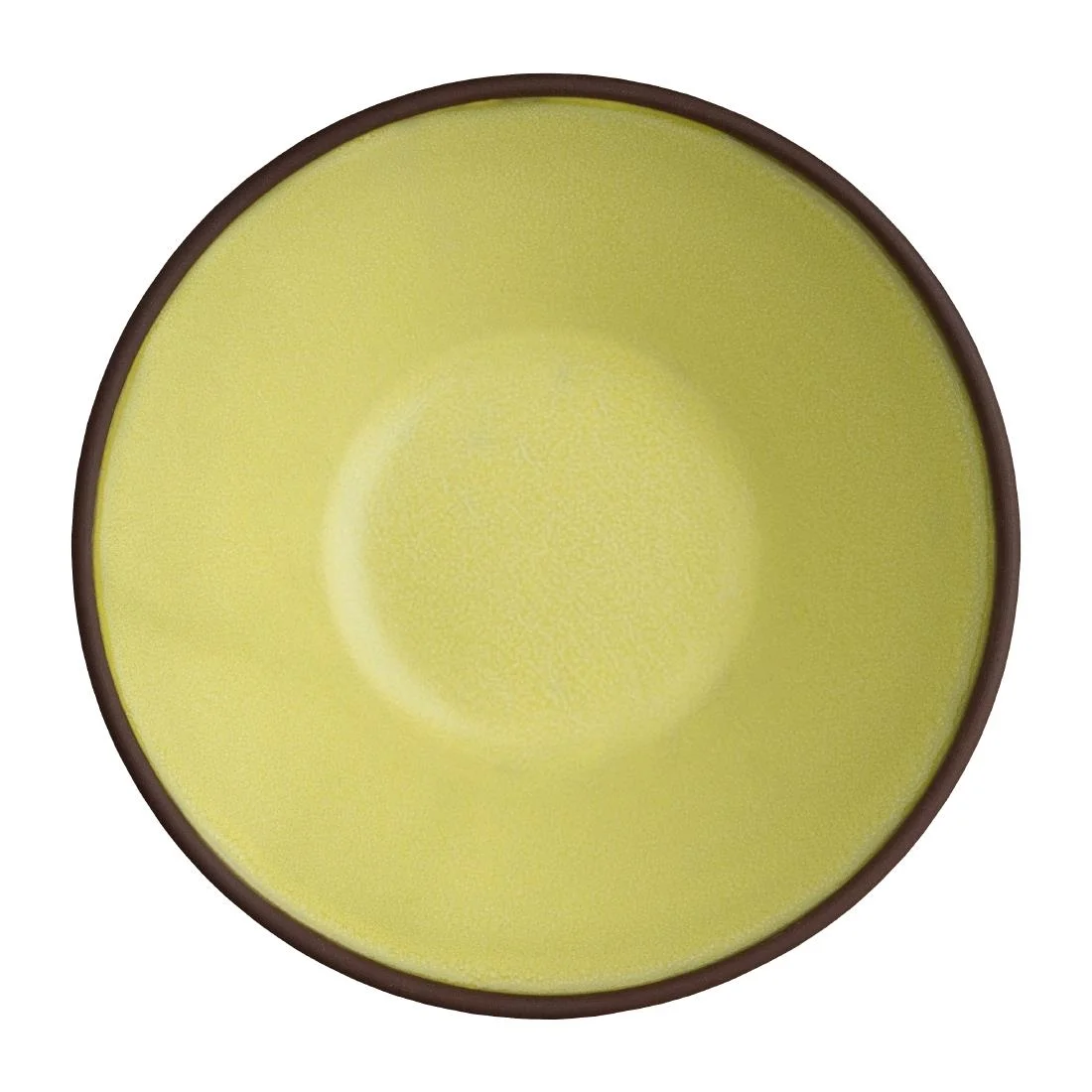 Maham Studio Spice Saffron Bowls 152x60mm 510ml (12 Pack) - Image 2