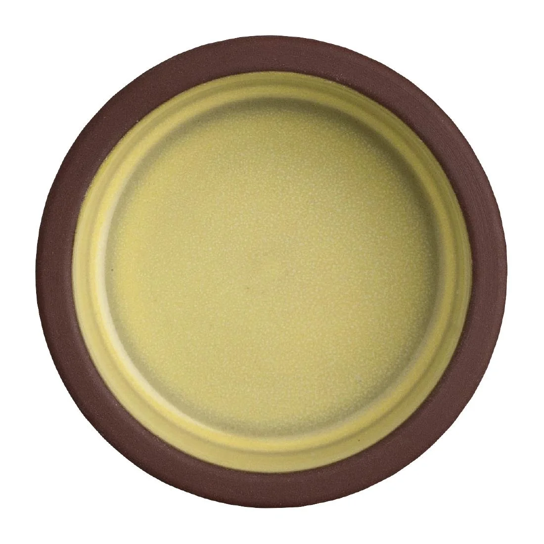 Maham Studio Spice Saffron Stacking Trays 75x30mm (12 Pack) - Image 2