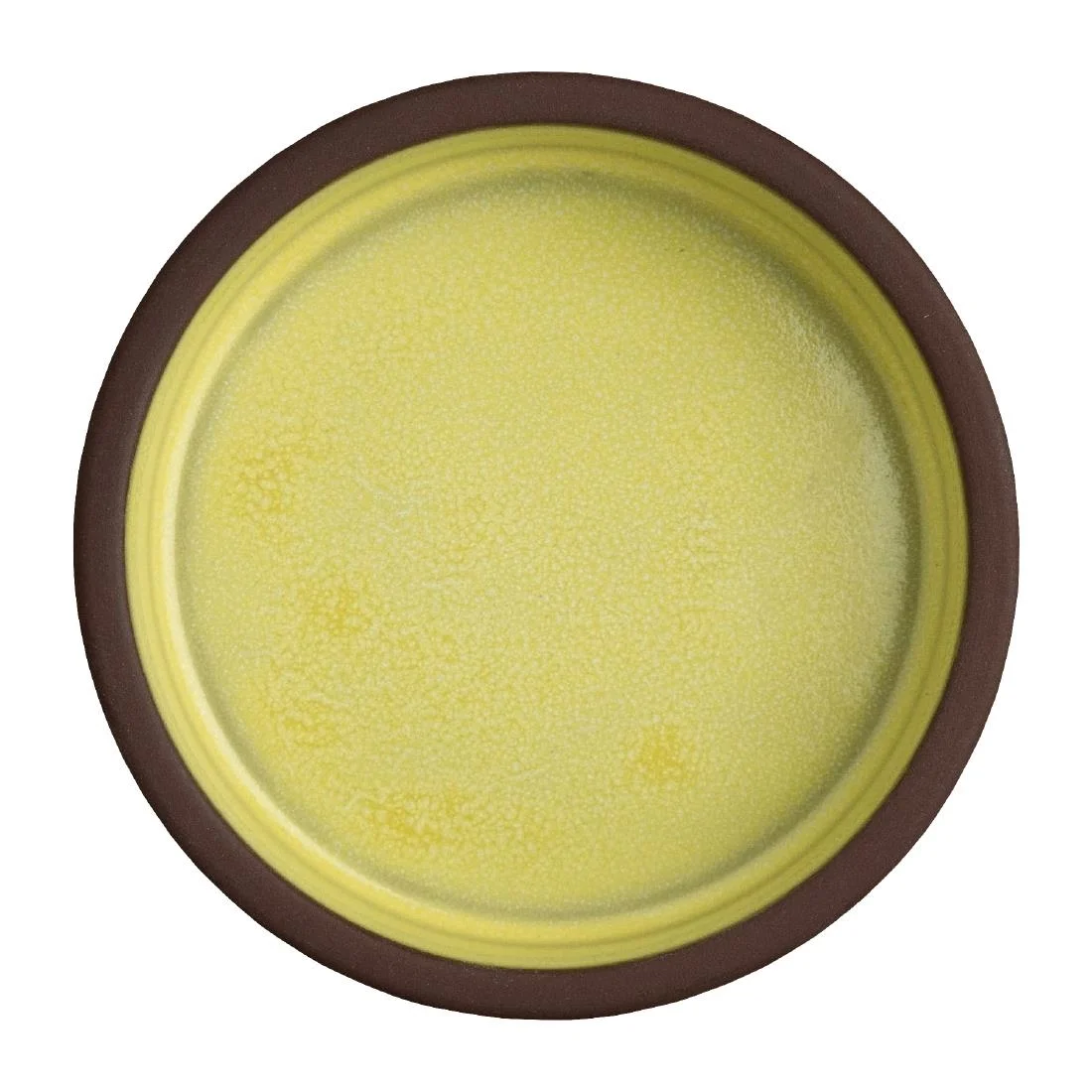 Maham Studio Spice Saffron Stacking Trays 100 x30mm (12 Pack) - Image 2