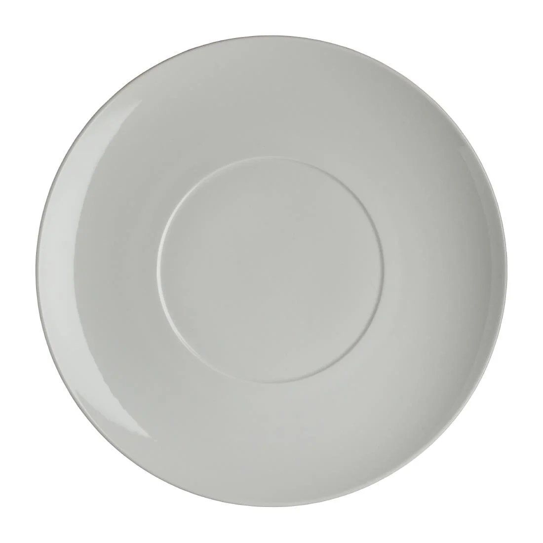 Steelite Essence Signature Plates 279x140mm (12 Pack)