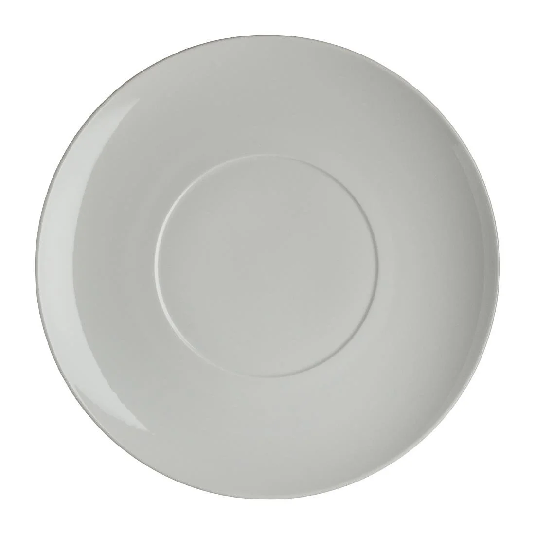 Steelite Essence Signature Plates 279x140mm (12 Pack) - Image 1