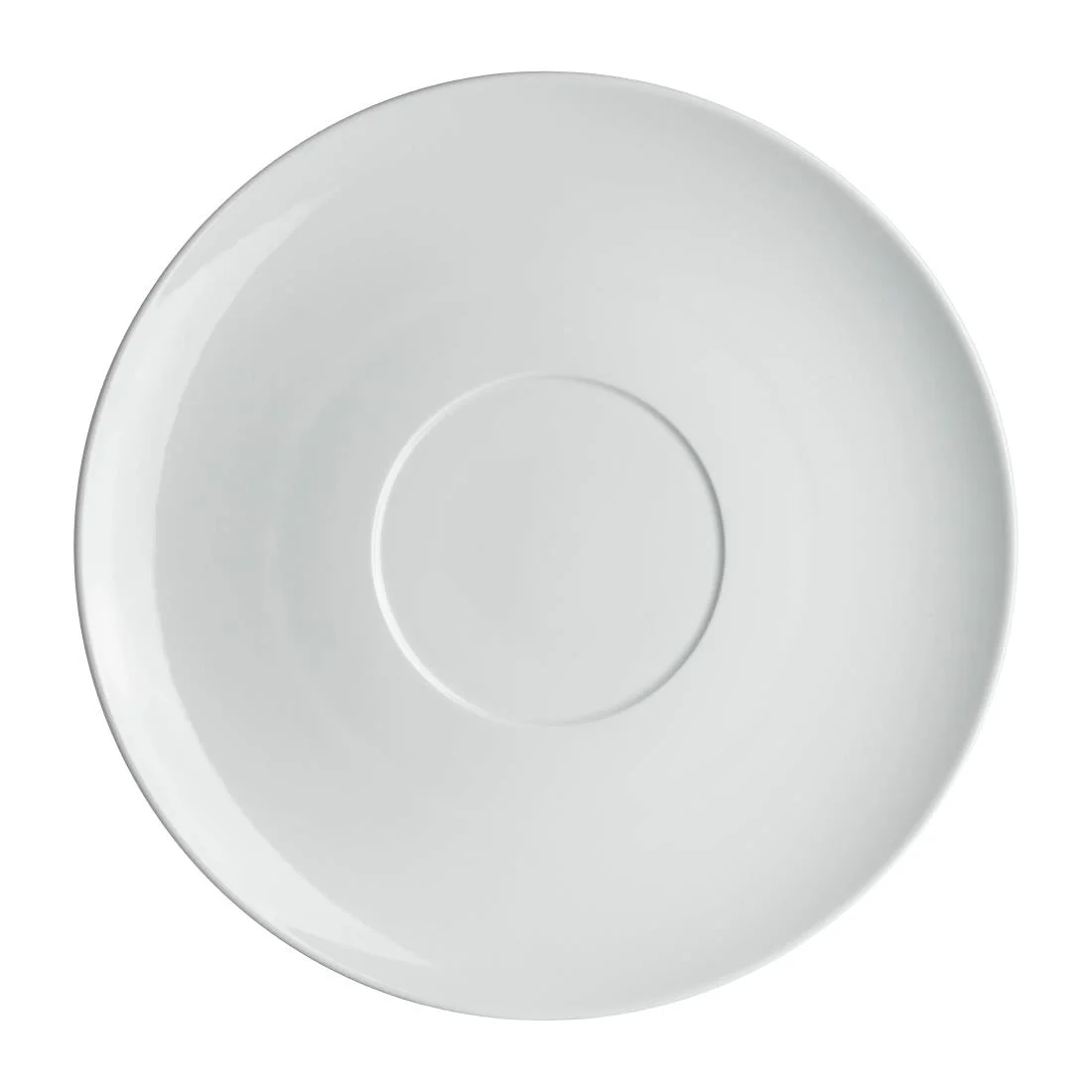 Steelite Essence Signature Plates 279x11mm (12 Pack)