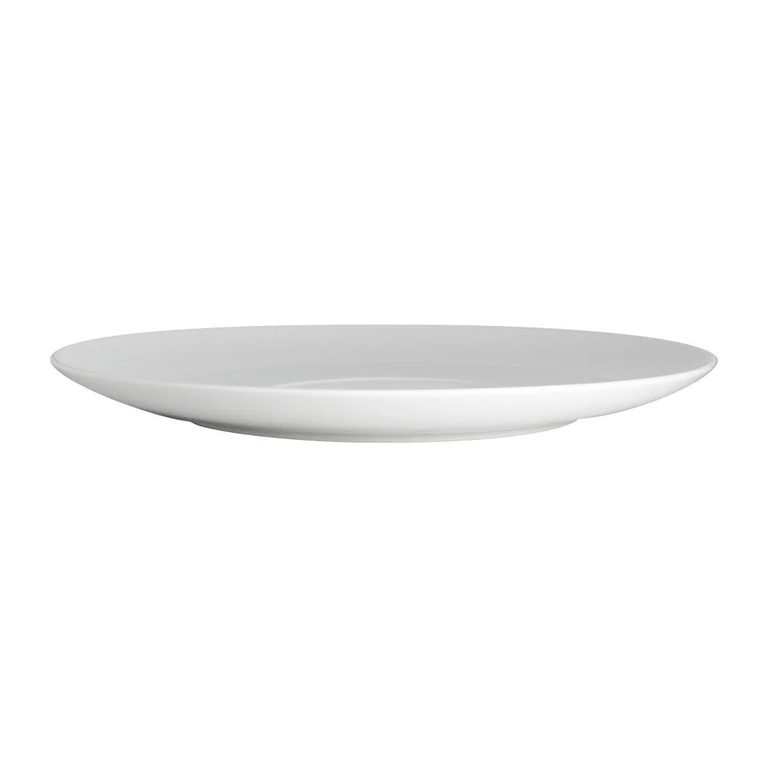 Steelite Essence Signature Plates 279x11mm (12 Pack) - Image 2