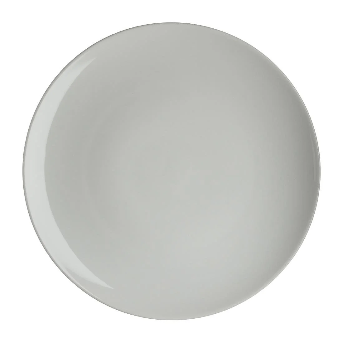 Steelite Essence Signature Coupe Plates 279mm (12 Pack) - Image 1