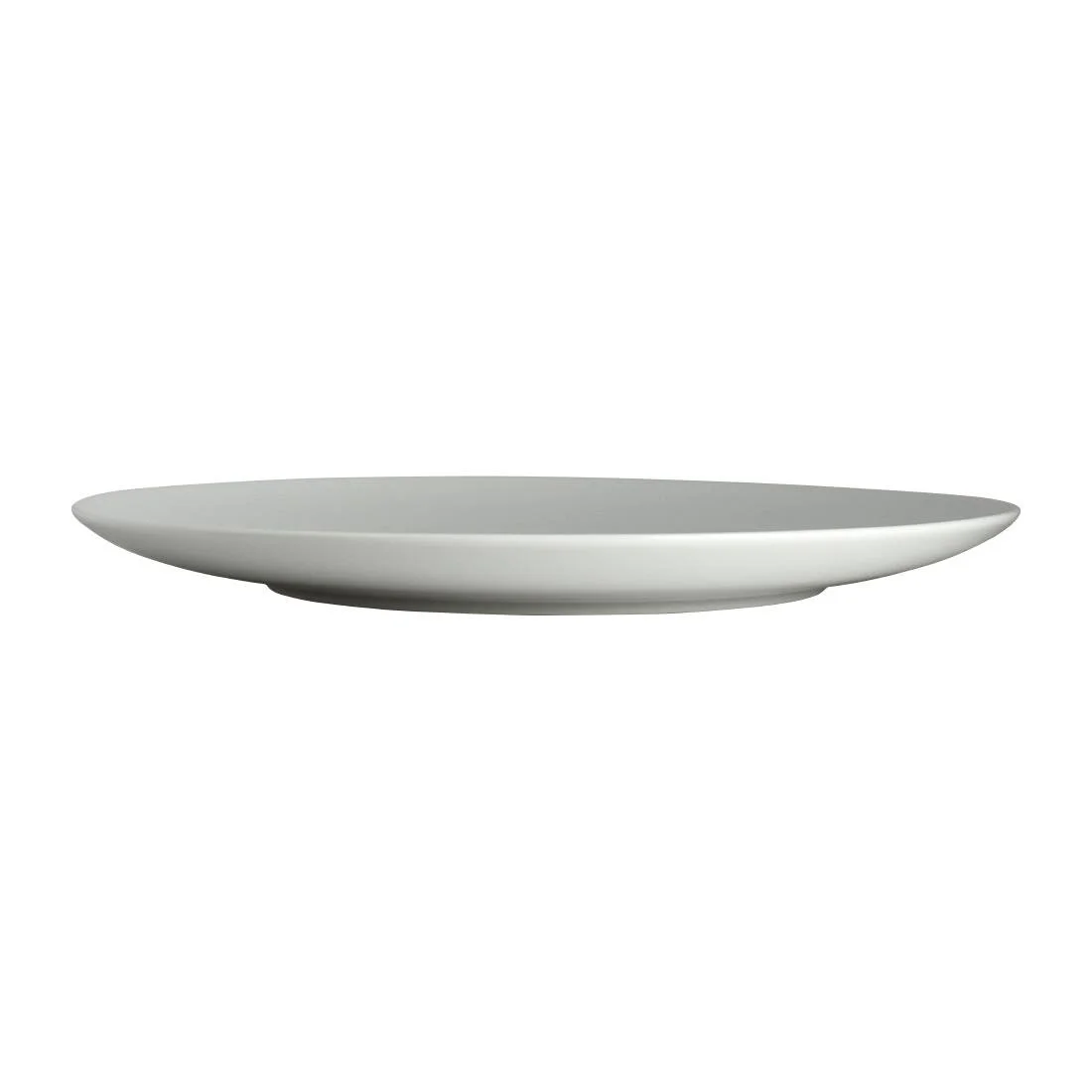 Steelite Essence Signature Coupe Plates 279mm (12 Pack) - Image 2