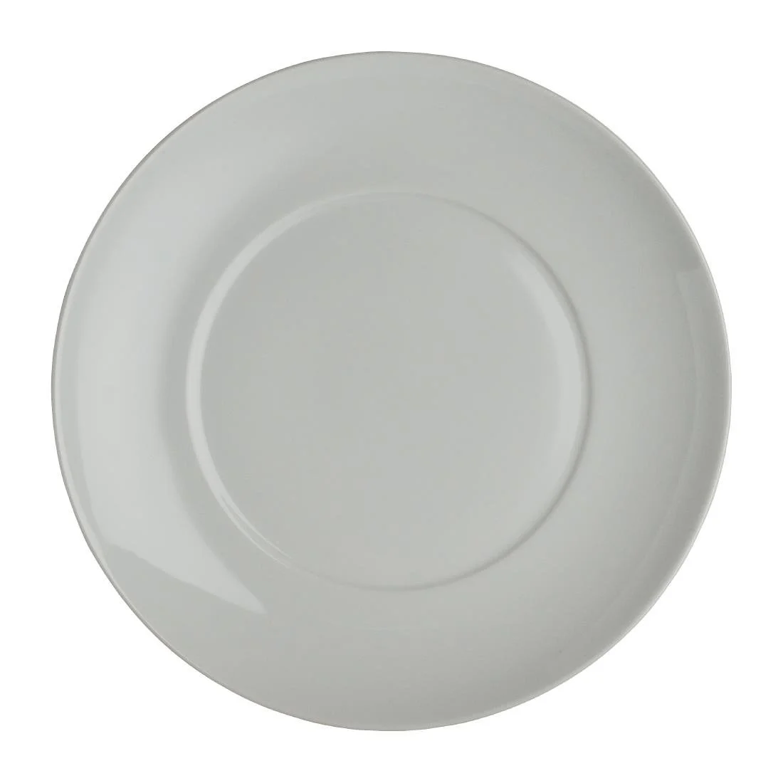 Steelite Essence Plates 241mm (24 Pack) - Image 1