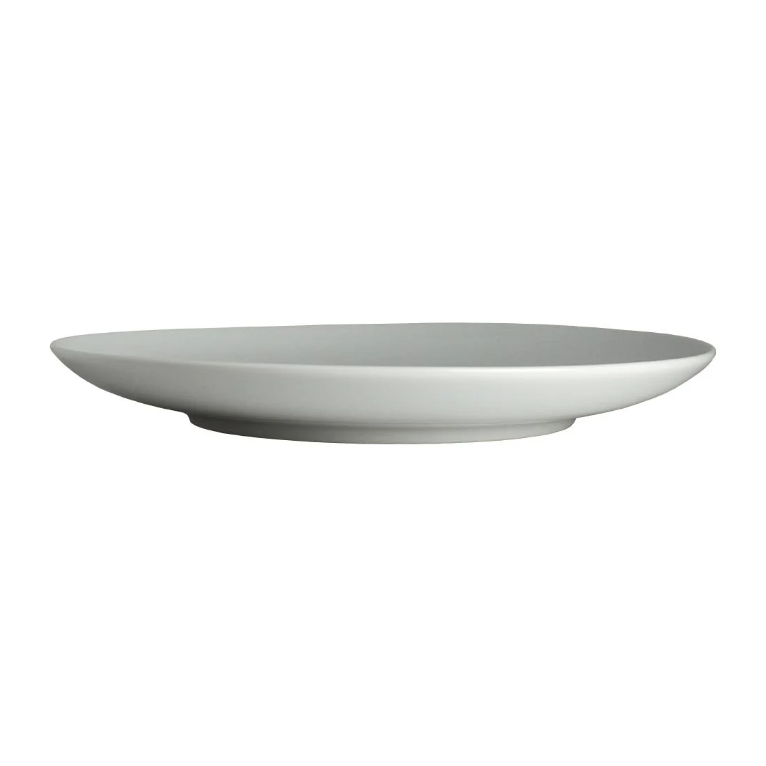 Steelite Essence Plates 241mm (24 Pack) - Image 2