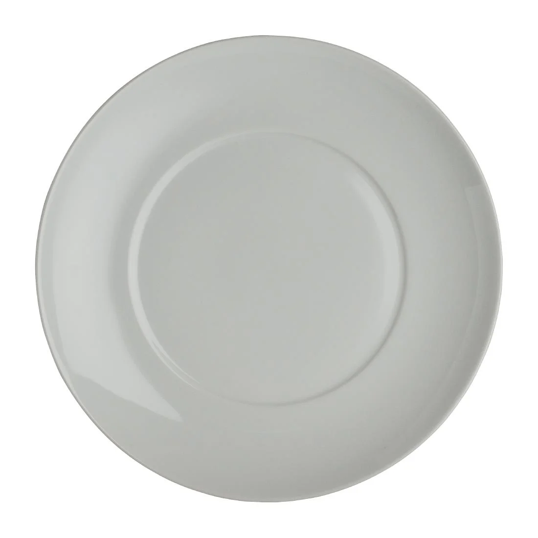 Steelite Essence Plates 203mm (36 Pack)