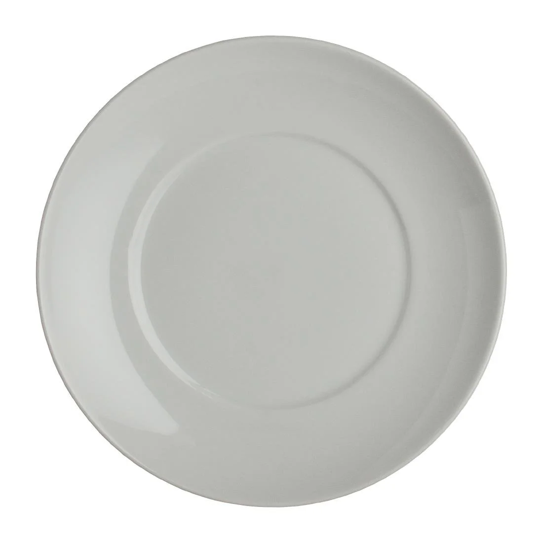 Steelite Essence Plates 171mm (36 Pack) - Image 1