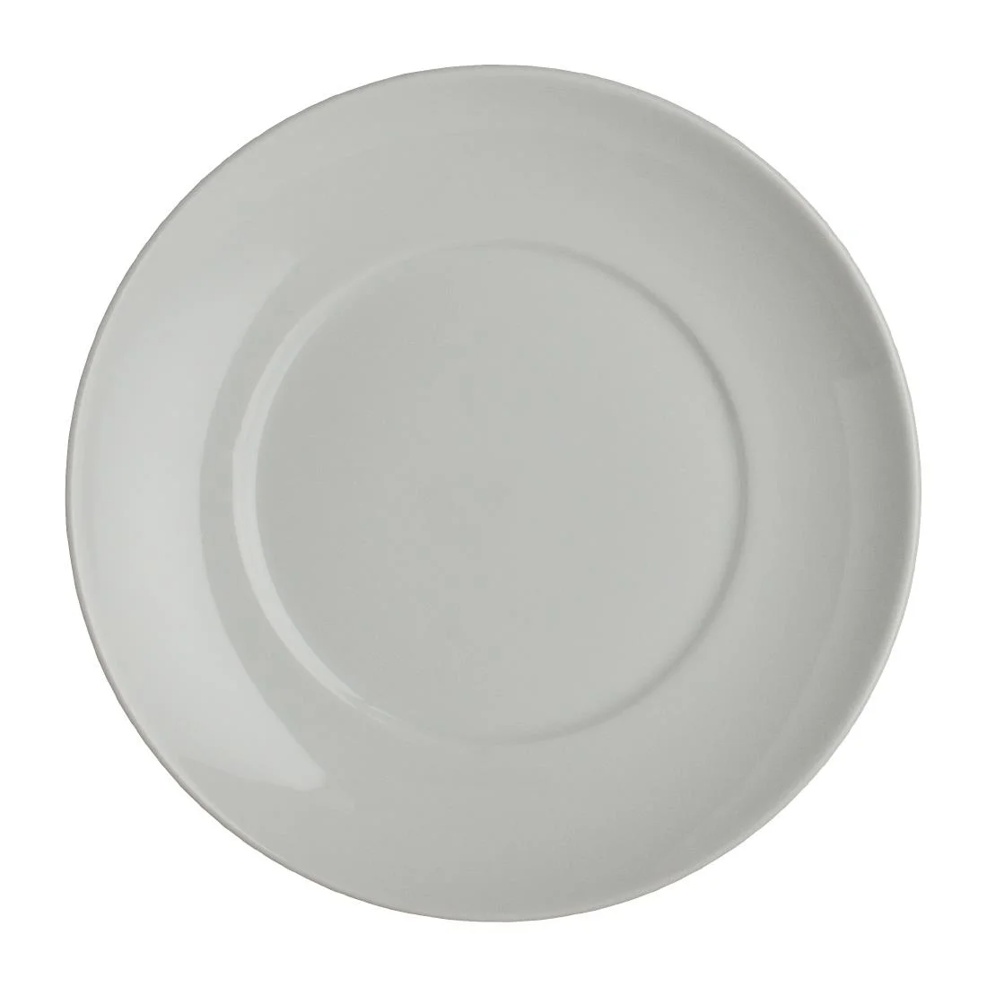 Steelite Essence Plates 171mm (36 Pack)