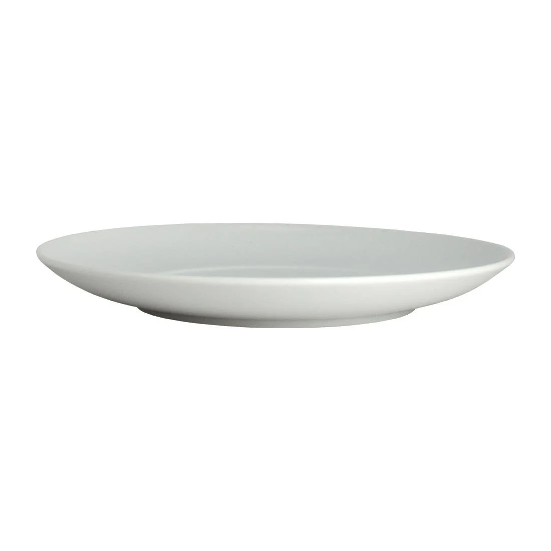 Steelite Essence Plates 171mm (36 Pack) - Image 2