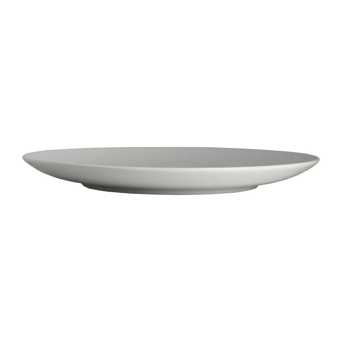 Steelite Essence Coupe Plates 241mm (24 Pack) - Image 2