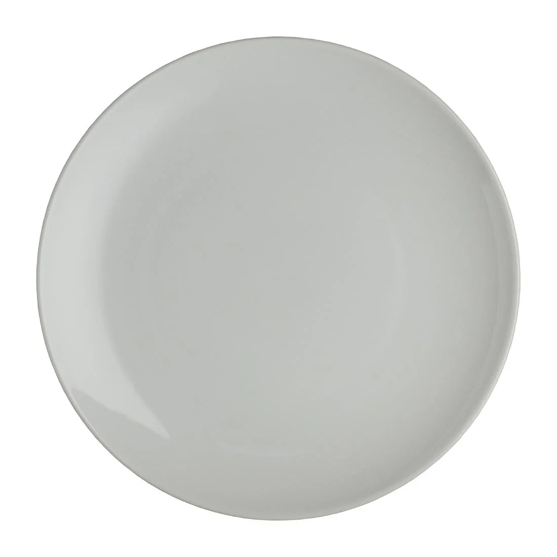 Steelite Essence Coupe Plates 203mm (36 Pack)