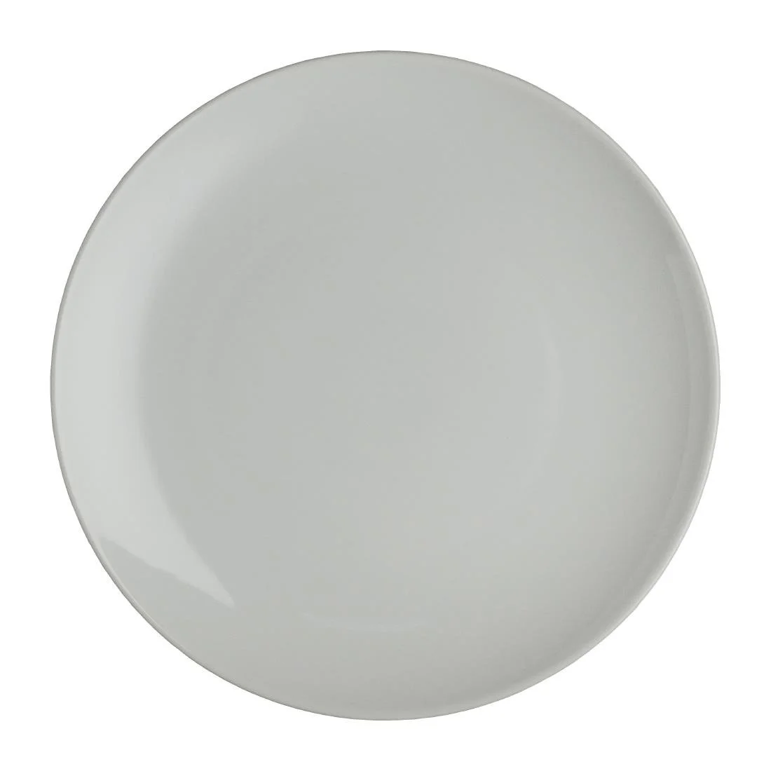 Steelite Essence Coupe Plates 203mm (36 Pack) - Image 1
